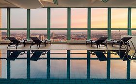 Panorama By Verdi Hotels